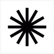 Neural Studio - AI Avatars