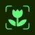 Plant AI - Identify & Care