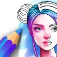 Color Pop Color Pop
