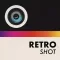 RetroShot - Retro Camera