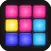 Beat Maker Pro