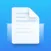 Scan It: PDF Scanner Genius cs