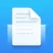 Scan It: PDF Scanner Genius cs