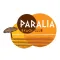 Sun Beach - Paralia Beach Club