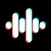 VoiceUp - Enhance Your Voice