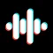 VoiceUp - Enhance Your Voice