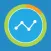 cTrack Memory Loss Monitoring for Caregivers