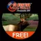 3D Hunting™ Trophy Whitetail Free