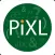 PiXL English Literature App