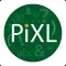 PiXL English Literature App