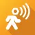 Mobile Worker - Timesheet