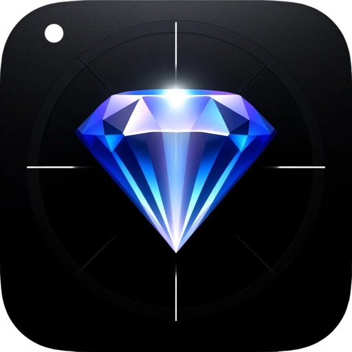 Stone Identifier・Rock Scanner Stone Identifier・Rock Scanner