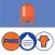 Midwest PMS Supplement Orders