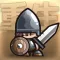 Mini Warriors Reborn!