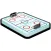 My Hockey Free HD