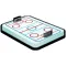 My Hockey Free HD