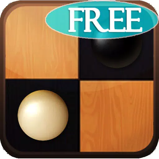 My Best Reversi Board Game Strategy & Ability HD Free My Best Reversi Board Game Strategy & Ability HD Free