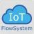 FlowIoT-01