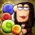 Art&Puzzles