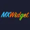 MXWidget- Desktop smart widget