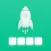 App Launcher Lockscreen Widget