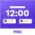 Contact Lockscreen Widget Pro