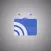TVCast Pro IPTV on your TV