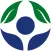 GSE