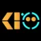 K.A.I