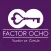 Factor Ocho