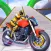 Bikes MX : Dirt Bike Games