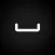 Transparent Lockscreen Widgets