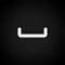 Transparent Lockscreen Widgets
