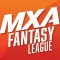 MXA Fantasy League