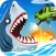 Shark Bounce™
