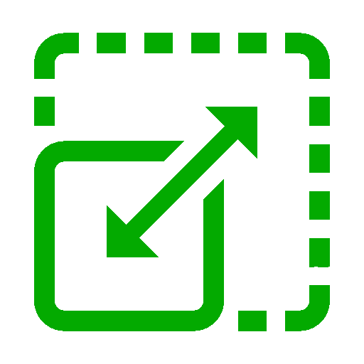Image Resizer