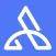 AXS - Decentralized Wallet