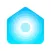 Smart Plus - Home Assistant