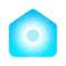 Smart Plus - Home Assistant