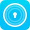 锁管家-领先的WiFi智能锁解决方案