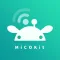 MiCO总动员
