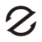 Z GRILLS