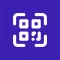 QRCodeCompanion