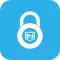 Maxfree Lock