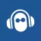 KryKey Premium Radio