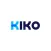 Kiko: The Global Marketplace