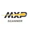 MXP-VNPT Scanner