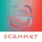 i Scanner-PDF Scan&Edit&OCR