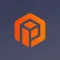 iBox-Secret Photo Vault