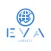 EvaConnect